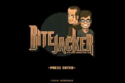 Bite Jacker